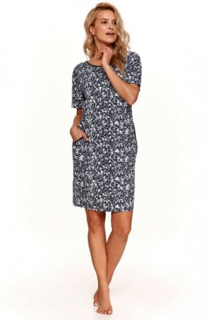 Taro KOSZULA TARO 2385 NESSA SS21 01