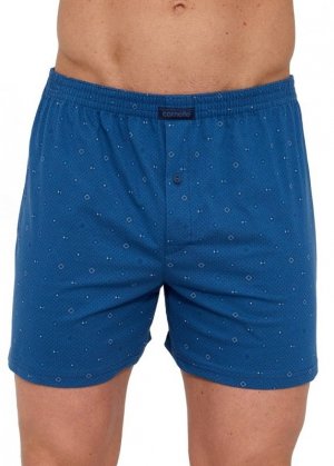 Cornette BOKSERKI CORNETTE COMFORT CM-008/331