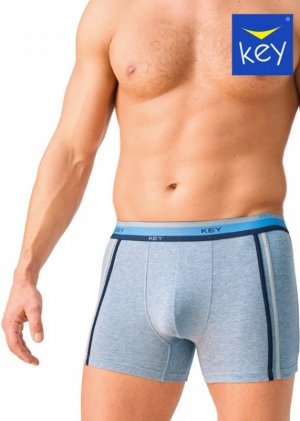 Key SZORTY KEY MXH-212 A26