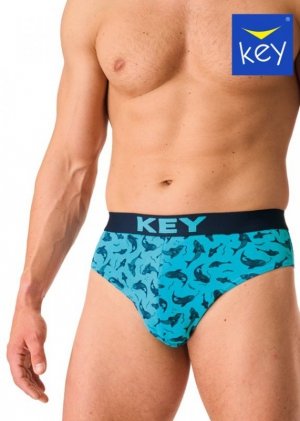 Key SLIPY KEY MPP-941 A26
