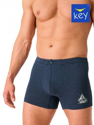 Key SZORTY KEY MXH-731 A26