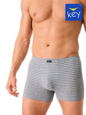 Key SZORTY KEY MXH-378 A26