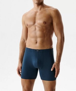 Atlantic SZORTY ATLANTIC 2MH-173 WL26 CZA/GRAC