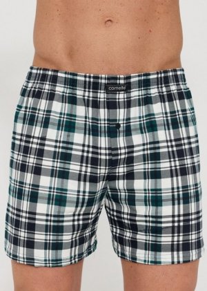 Cornette BOKSERKI CORNETTE COMFORT CM-008/341