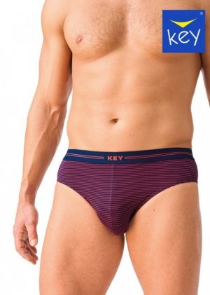 Key SLIPY KEY MPP-319 A26 3XL-4XL