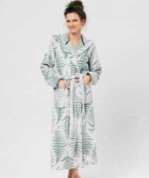 Key 1 SZLAFROK KEY LGL-980 B24 PROMO