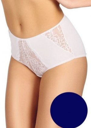 Funny Day FIGI FUNNY DAY NATALIA GRA