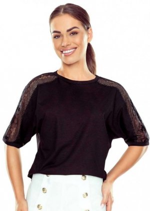 Eldar BLUZKA ELDAR ATILA CZA