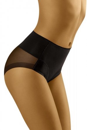 Wol-Bar FIGI WOL-BAR UNIQA