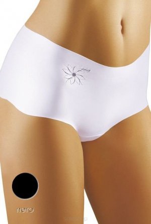 Emili FIGI EMILI DAISY CZA