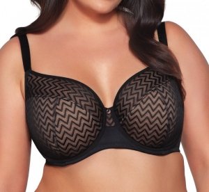 Ava BIUSTONOSZ AVA 2102 INESSA CZA