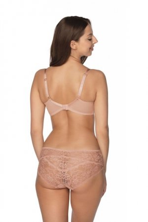 Gaia BIUSTONOSZ GAIA 1192 AMELIA ROZ