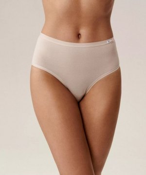 Atlantic FIGI ATLANTIC 3CLP-016B ECRC/BEZ/BEZC