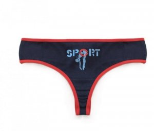 Atlantic FIGI ATLANTIC ARC ALH-011 GRA