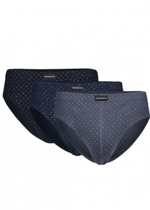 Esotiq Henderson SLIPY HENDERSON 1446 CLASSIC K702