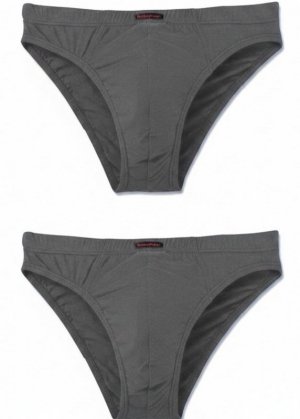 Atlantic SLIPY ATLANTIC EMBAJ ECP-004 SZA