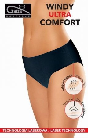 Gatta 1 FIGI GATTA BIKINI WINDY ULTRA COMFORT CZA PROMO