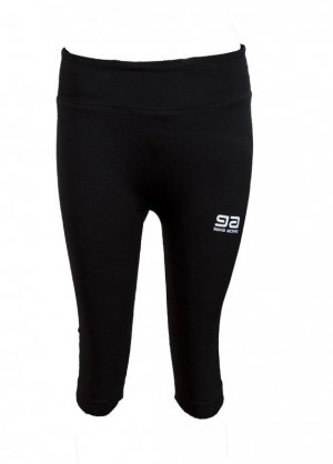 Gatta LEGGINSY GATTA ACTIVE SPORT