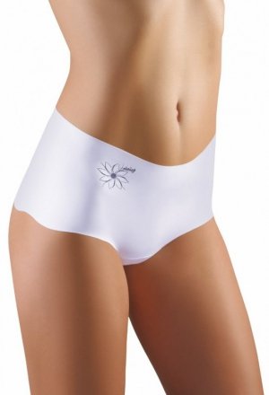 Emili FIGI EMILI DAISY