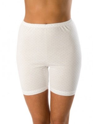 WADIMA Reformy damskie 10018 XL-XXL - WYSYŁKA 24H