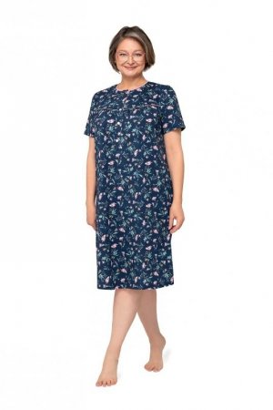 Koszula Martel Bogna I 203 kr/r M-2XL - WYSYŁKA 24H