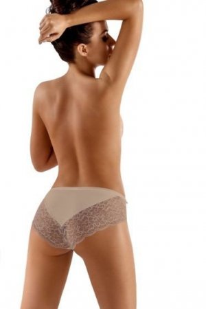 BABELL FIGI DAMSKIE BBL 087 SALE