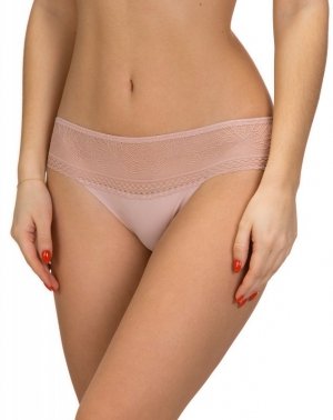LAMA FIGI MINI BIKINI L-POL 5001MB-06 SALE