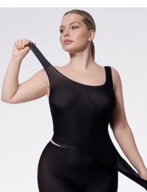 JULIMEX KOSZULKA MAMA FLEXI ONE