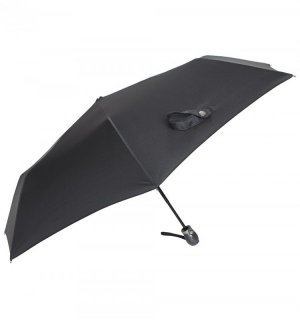 PARASOL PARASOL MP344