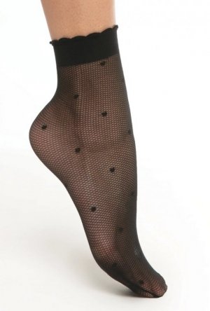 GATTA SKARPETKI STYLOVE WZ.01
