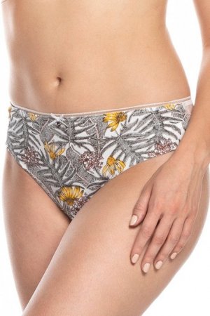 LAMA FIGI BIKINI L-1508BI