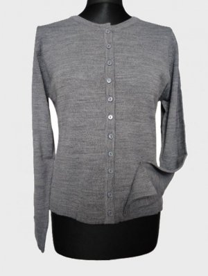 COTEXTIL SWETER DAMSKI