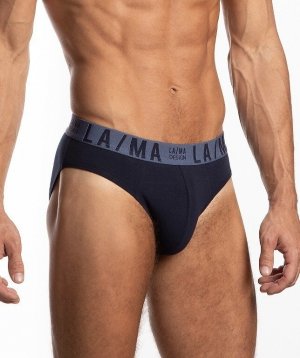 LAMA SLIPY STANDARD M-1047SD