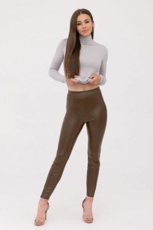 GATTA LEGGINGS FLEXISKIN
