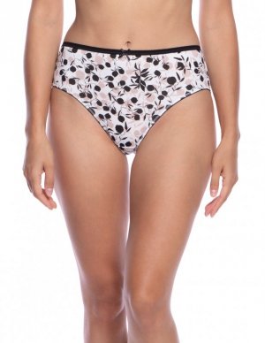 LAMA FIGI BIKINI L-127BI-24