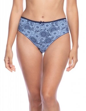 LAMA FIGI BIKINI L-122BI-56