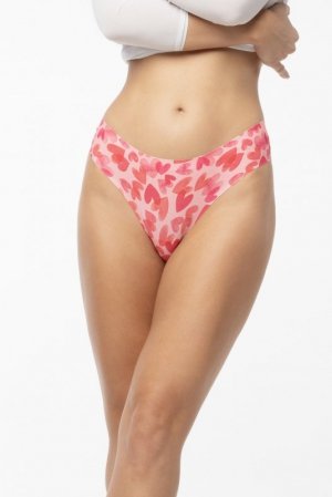 JULIMEX FIGI LOVE VIBES SIMPLE BRASIL