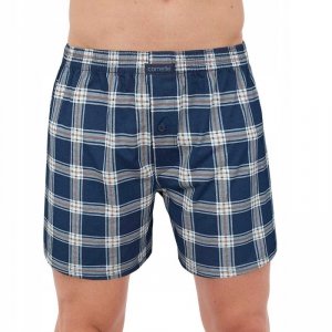 CORNETTE BOKSERKI COMFORT 002/305