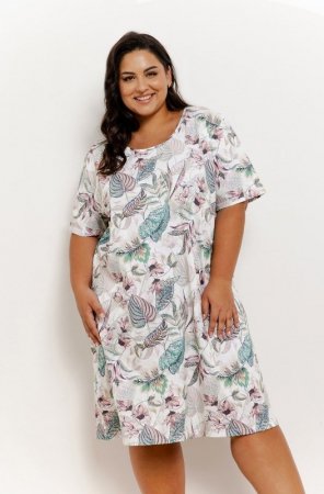 TARO KOSZULA RENNY 3371 KR R.2XL-4XL
