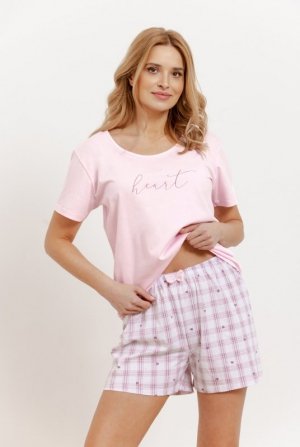 TARO PIŻAMA ARABELLA 3416 KR