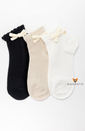 MAGNETIS SKARPETY APLIKACJA