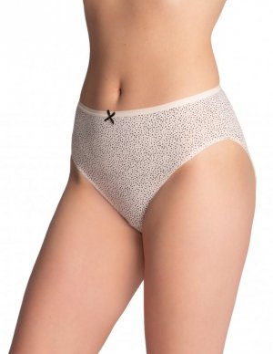 LAMA FIGI BIKINI L-127BI-30