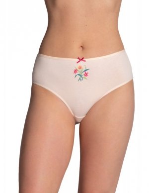 LAMA FIGI BIKINI L-122BI-59 R.XXL