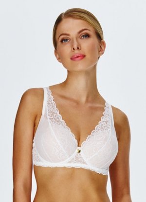 LUPOLINE BIUSTONOSZ PUSH UP 156
