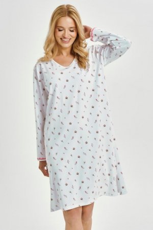 TARO KOSZULA ELODIE 3433 DR