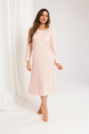 REGINA KOSZULA DAMSKA 016 DR R.2XL-3XL