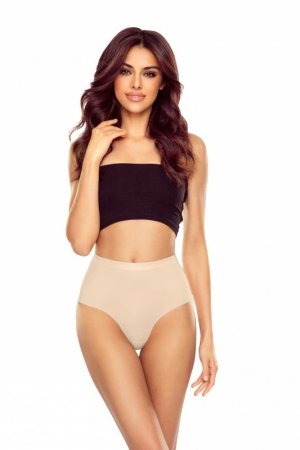 LAPINEE FIGI DAMSKIE NITA 7002