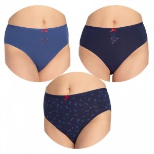 LAMA FIGI BIKINI L-120BI-95