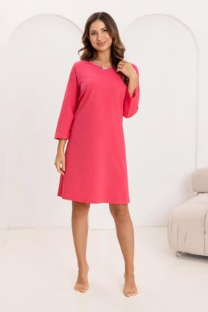 REGINA KOSZULA DAMSKA 179 3/4 R