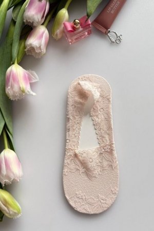 MAGNETIS STOPKI WZOROWANE MARGARETKI